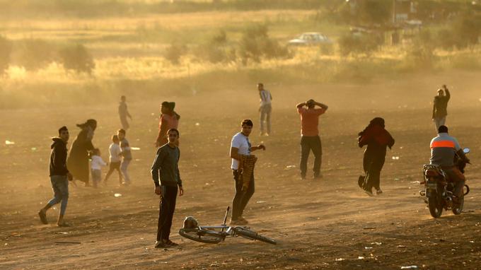 gaza-goldnadel