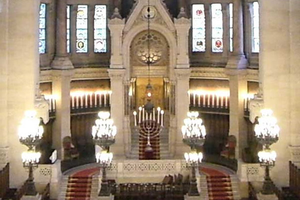 grande synagogue de la victoire_3