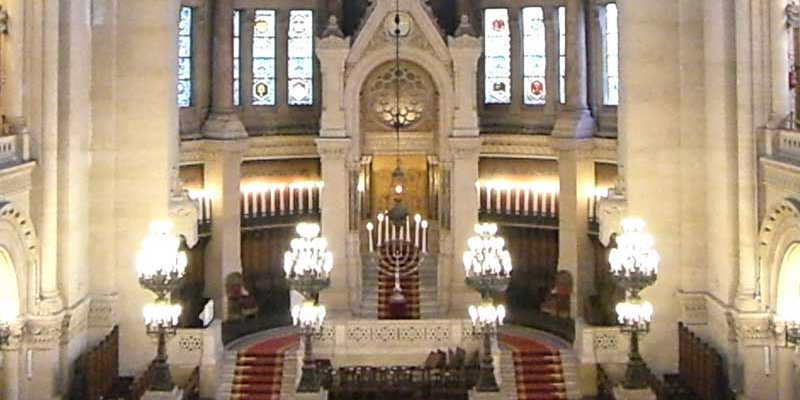 grande synagogue de la victoire_3