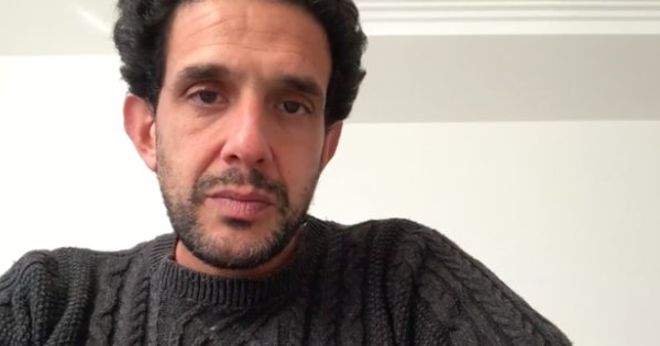 hicham-ayoub