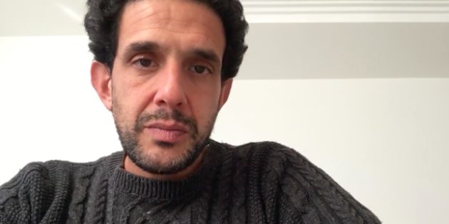 hicham-ayoub