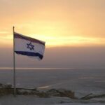 israel70