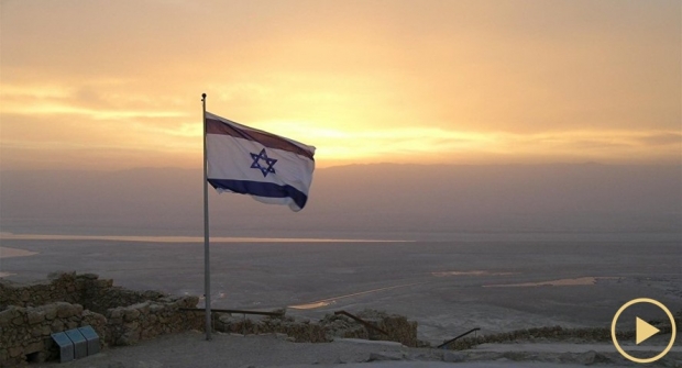 israel70