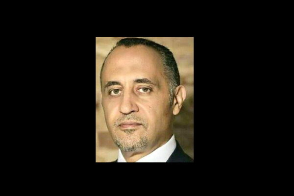 journaliste-saoudien-sur-les-juifs-des-pays-arabes-ok