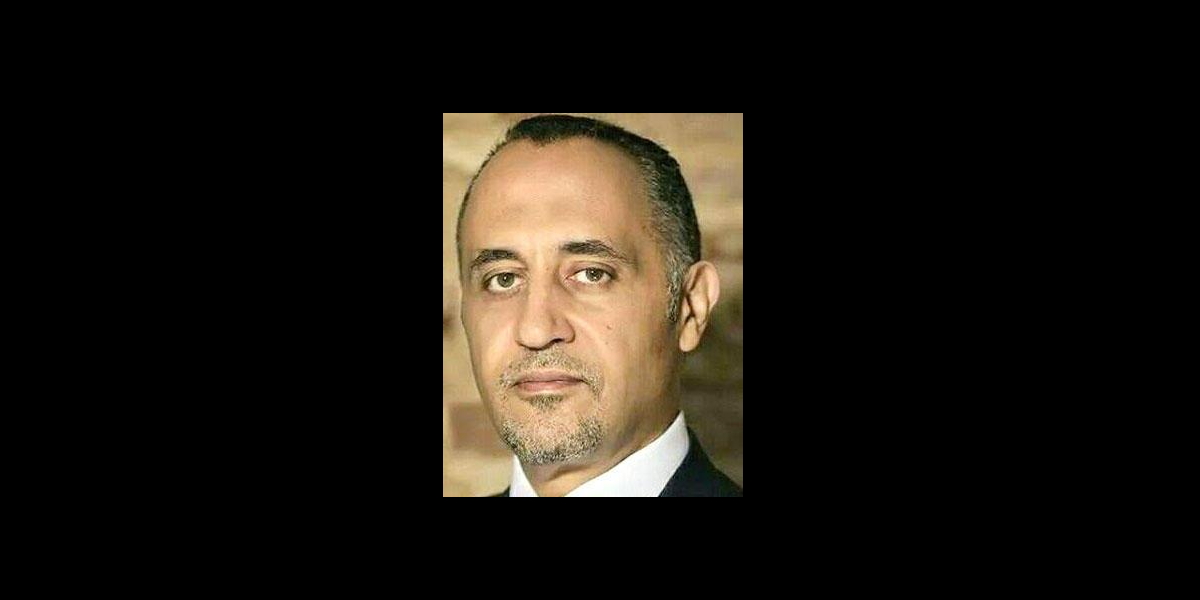 journaliste-saoudien-sur-les-juifs-des-pays-arabes-ok