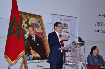 judaisme-maroc