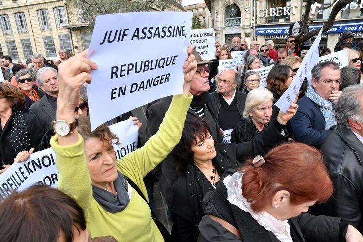 juif-sarcelles