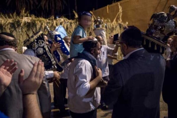 juifs-marocains-israel1