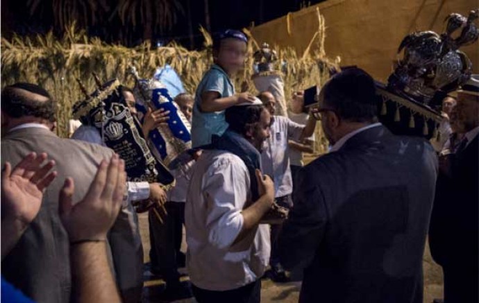 juifs-marocains-israel1