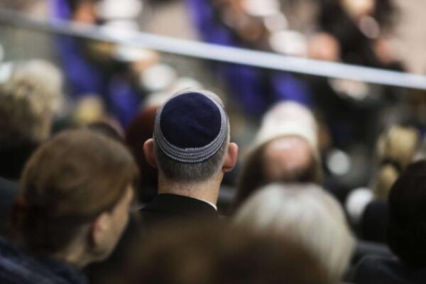 kippas