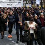 manif-knoll
