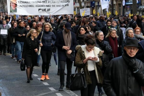 manif-knoll