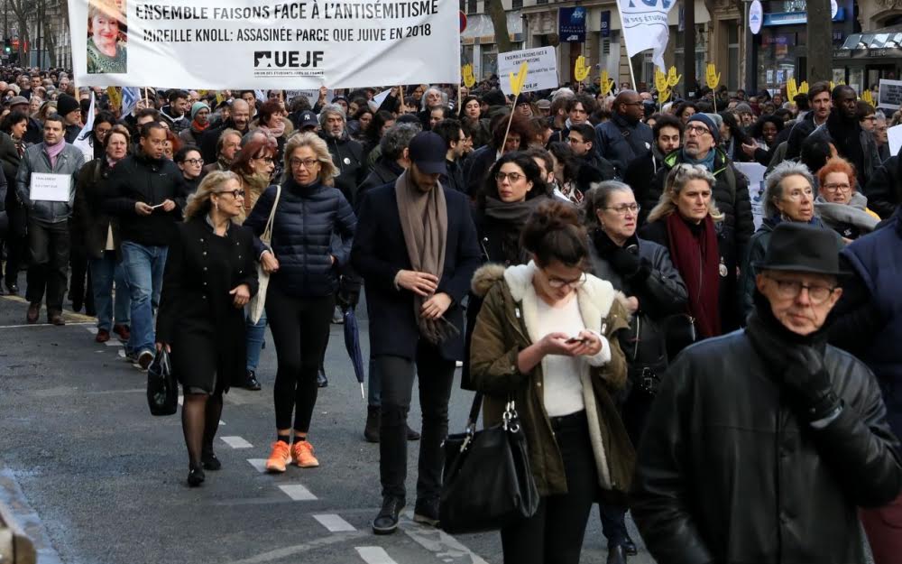 manif-knoll
