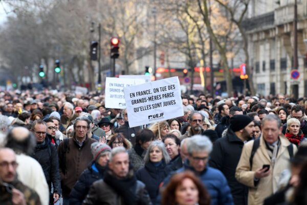 manif-racisme-paris