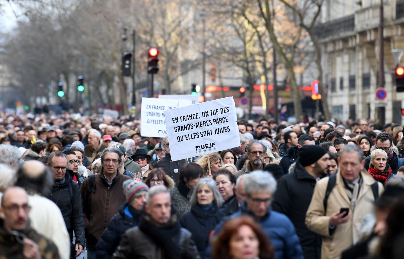 manif-racisme-paris