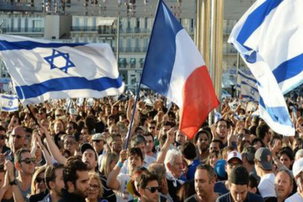 manifmarseille1