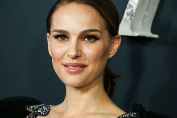 nathalie-portman