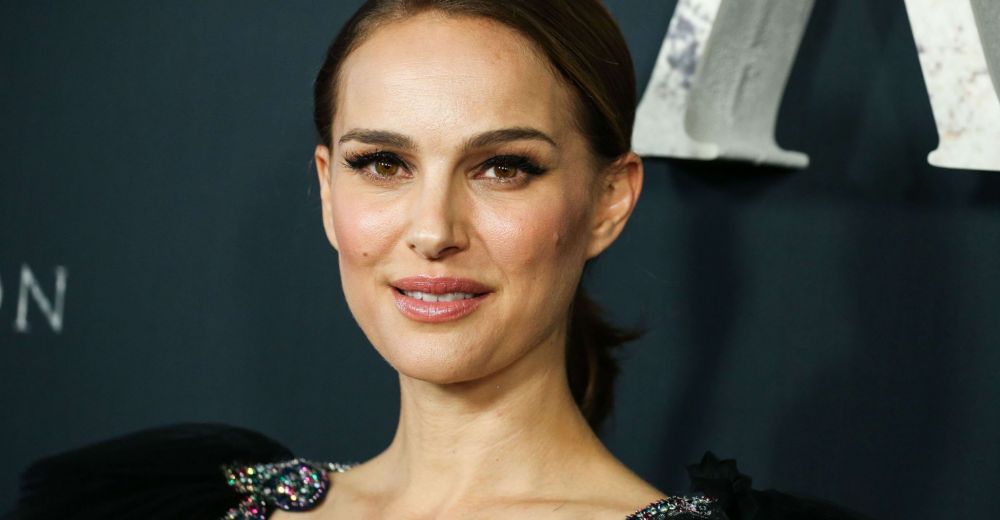 nathalie-portman