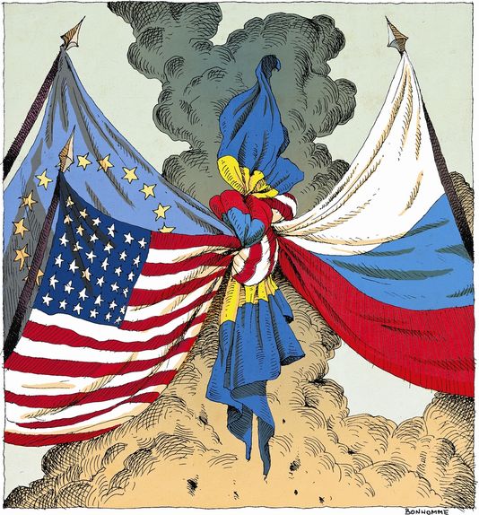 nouvelle-guerre-froide