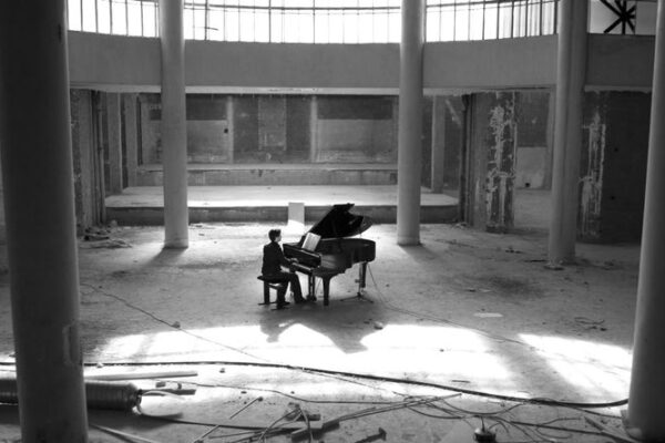 piano_large