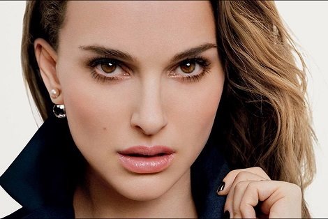 portman-nathalie