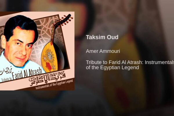 taqsim