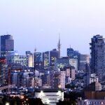 tel-aviv-aujourdhui