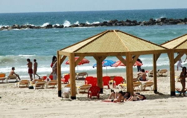 telaviv_beach