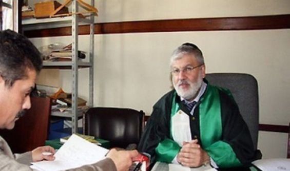 tribunal-rabbinique