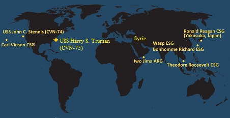 usni_map_11_apr_2018