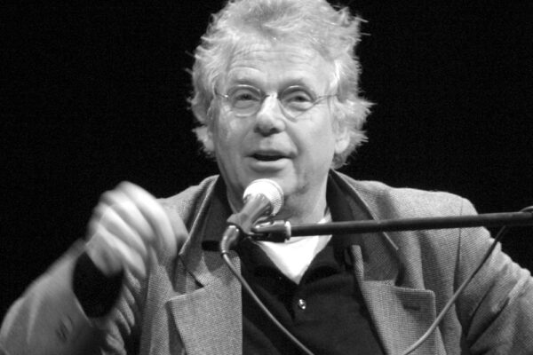 Daniel_cohn-bendit_20060317