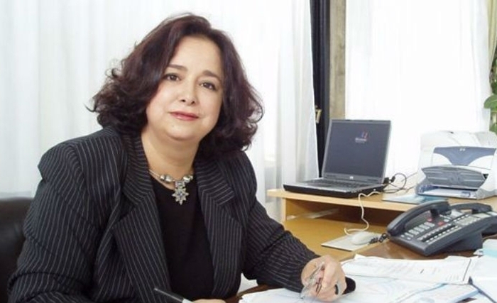 Latifa-Akharbach