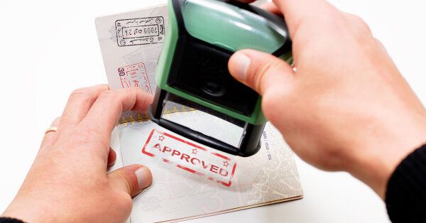 VISA-628x314
