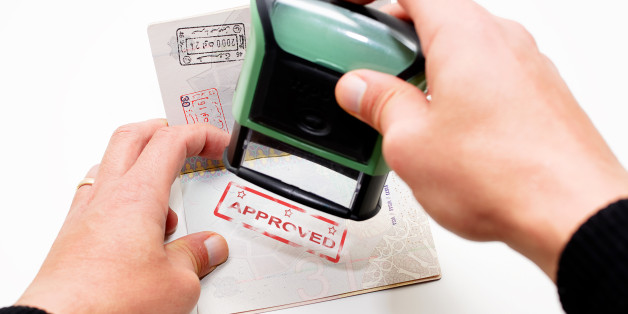 VISA-628x314