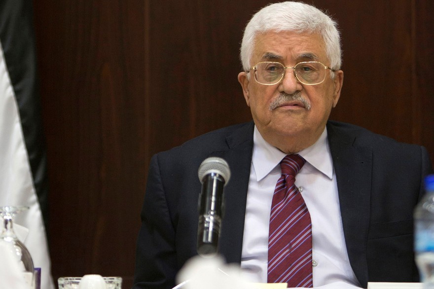 abbas2