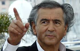 bhl