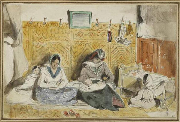 delacroix-1