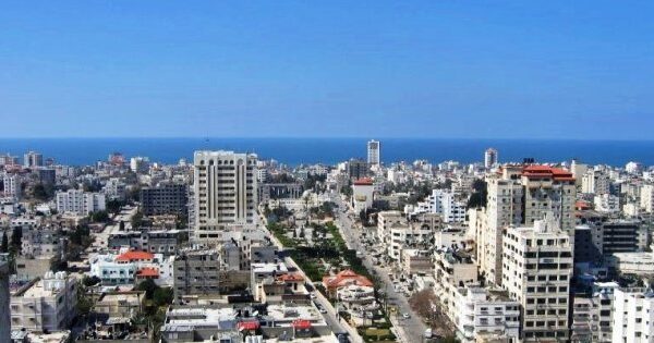 gaza1