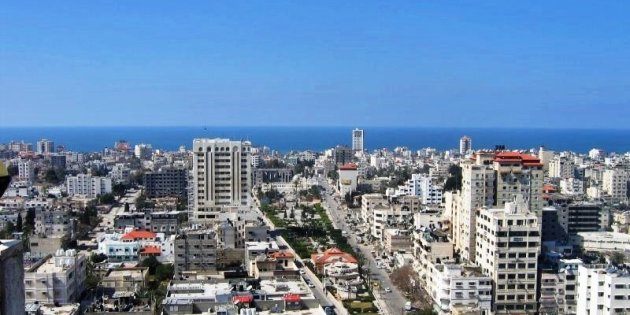gaza1