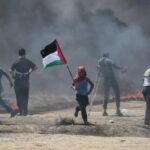 gaza11