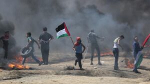 gaza11