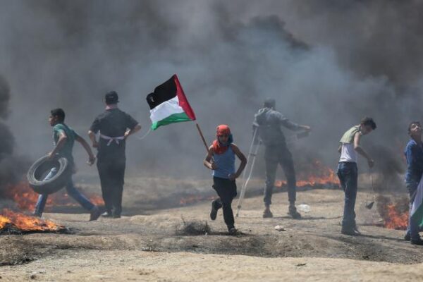 gaza11