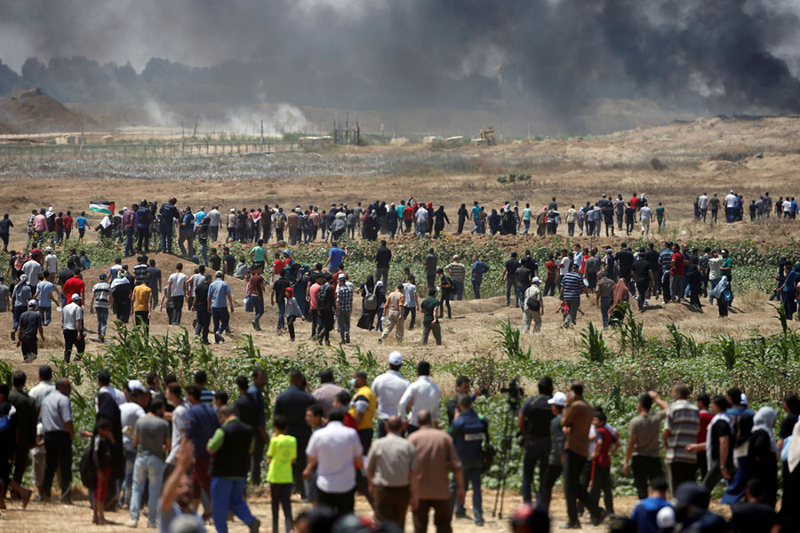 gaza2