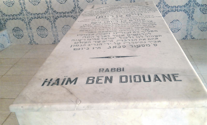 haim-ben-diwane