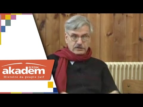histoire-du-peuple-juif