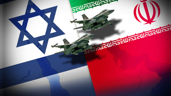 israel-iran (1)