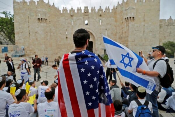 jerusalem-13-2018