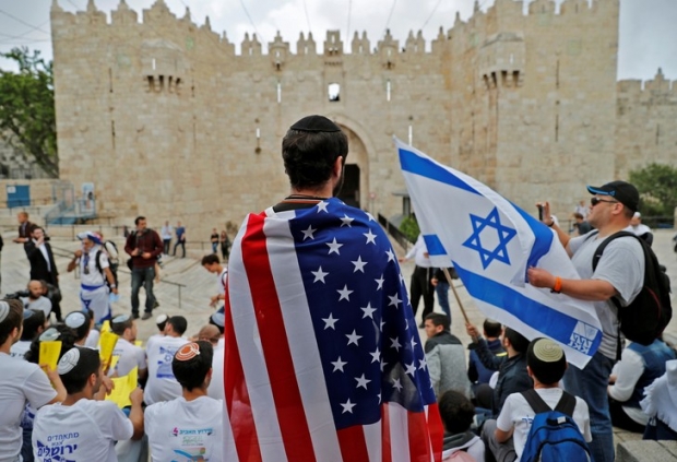 jerusalem-13-2018