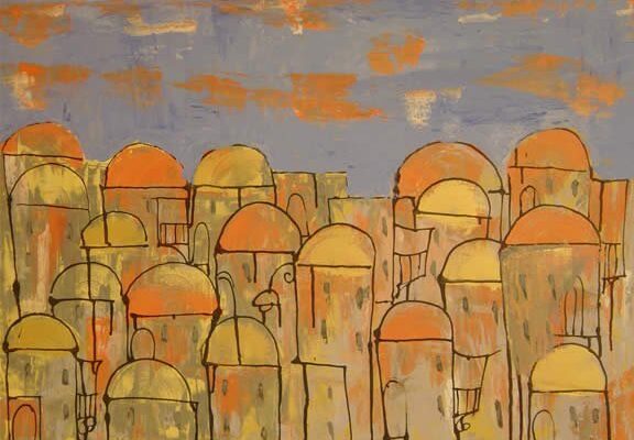 jerusalem-elishas-art