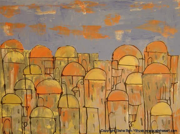 jerusalem-elishas-art